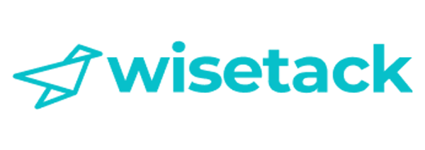 Wisetack-Logo