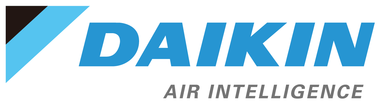 Daikin Logo