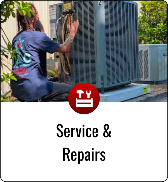 Services