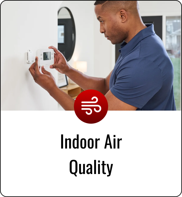 Air Quality