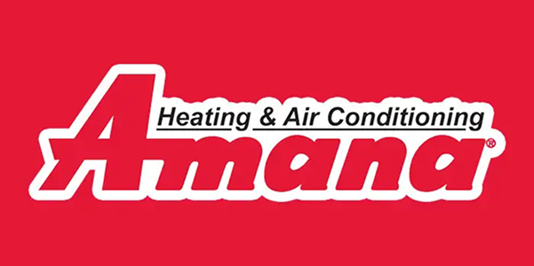 Amana Dealer
