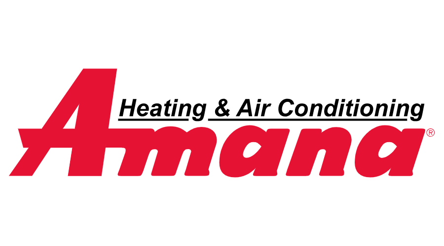 Amana Logo