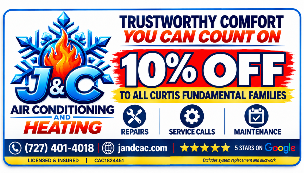 10% off